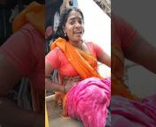 Tamil Tiktok Videos