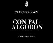 Calichero YGY