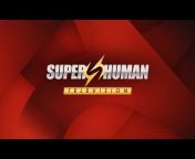 Super Human Television