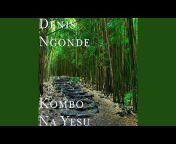Denis Ngonde - Topic
