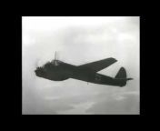 Aviation videos archives part2 1935-1950