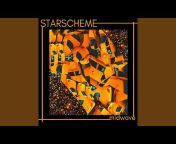 Starscheme - Topic