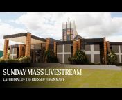 Catholic Diocese of Hamilton, NZ