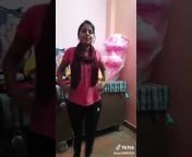 indian super dance