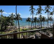 David McAlear &#124; Maui Premium Properties