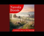 Nuvola Boom - Topic