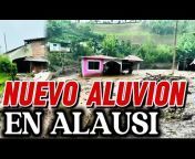 La Verdad Informa Ecuador