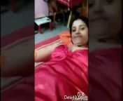 Desi Hot Live Video