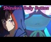Anime Bellies