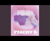 Peachy B - Topic