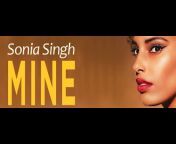 Sonia Singh Music