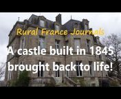 Rural France Journals