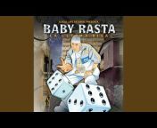 Baby Rasta - Topic