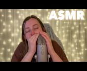 Fabled Fawn ASMR