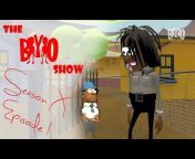 The Byo Show