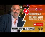 Cocktail Network Live