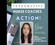 Integrative Nurse Coach Academy &#124; Nurse Coaching