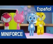 Kids Pang TV - España