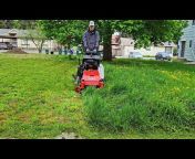 Fill&#39;s Lawn Care - Shorts