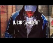 DJ CAB
