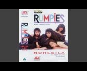 Rumpies - Topic