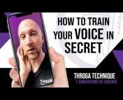 Throga - Vocal Gym