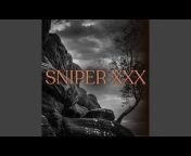 Sniper Xxx - Topic