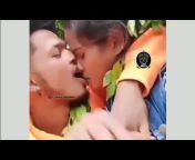 Chennai Park Sex - chennai park lovers sex Videos - MyPornVid.fun