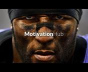 MotivationHub