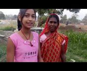 Anuradha village vlogs