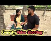 Kamna Singh Vlogs