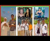Somali tiktok videos