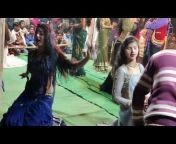 Chaurasiya Dance Video