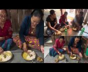 Gurung Family