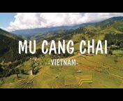 Unique Vietnam