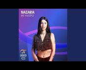 Naiara - Topic