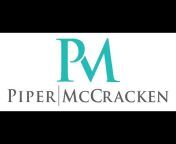 Piper McCracken, PLLC