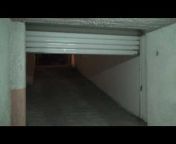 piso porta Videos - MyPornVid.fun