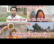 Malik Kashif vlogs