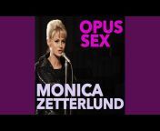 Monica Zetterlund - Topic