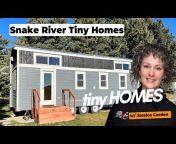 Life and Real Estate in Idaho Falls Idaho - MMC