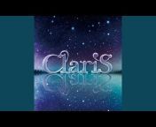 ClariS Official YouTube Channel