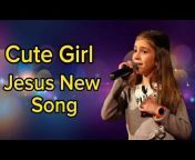 the jesus worship songs