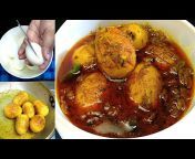 SHAAD - Bangladeshi Food Ninja