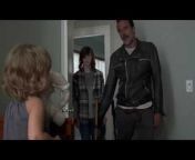 AMC&#39;s The Walking Dead Fan