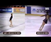 SBS NEWS소치 동계올림픽