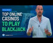 Gamble Online - Poker u0026 Casino Tutorials