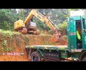 Kerala Heavy Drivers