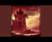 Blackened Stronghold - Topic
