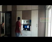 Ramya Modular Kitchen u0026 Interiors